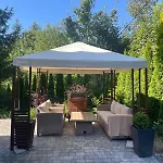 Apartamenty Lux Willa Juras